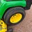 john-deere-gx345-image-8