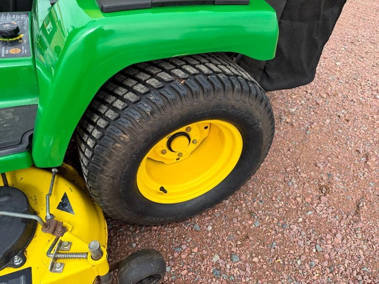 john-deere-gx345-image-8