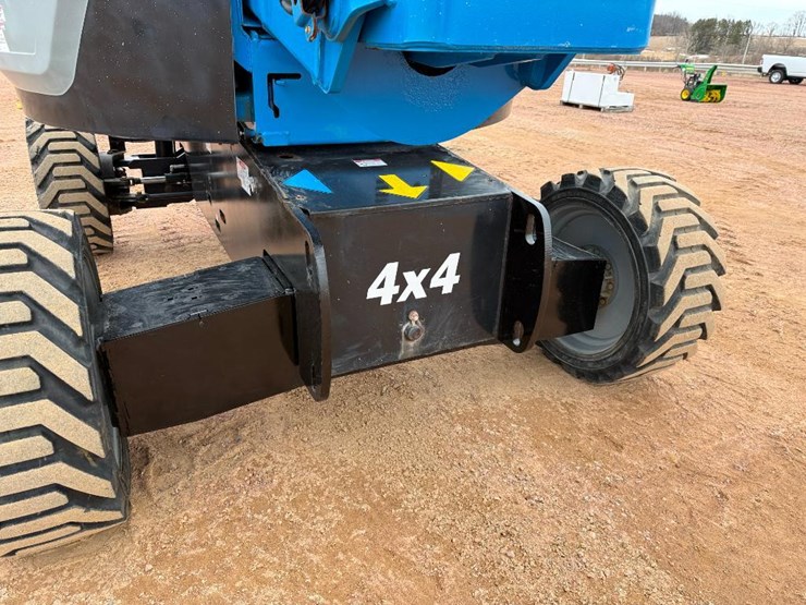 2018-genie-z62/40-image-13