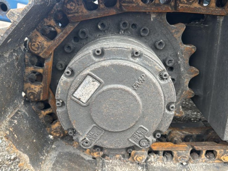 #125-•-2017-kleemann-kt-80-belt-conveyor-image-13