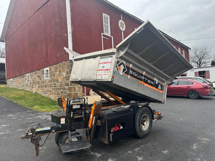 2014-equipter-rb4000-image-1