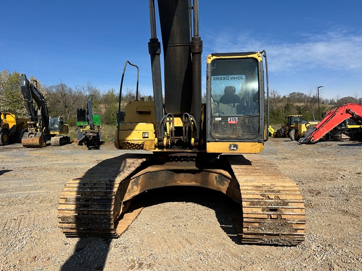 2009-deere-350d-lc-image-9