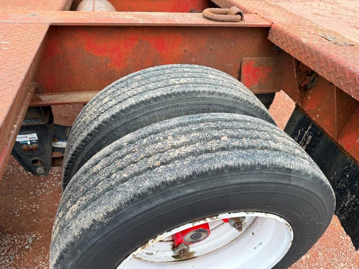 #194-•-lot-194-image-7