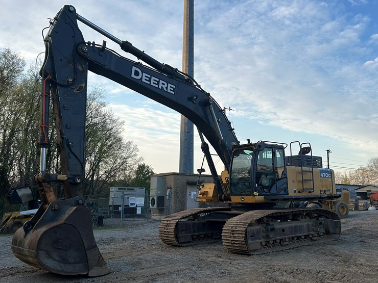 deere-470g-lc-image-1