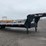 #128-•-2022-trail-max-gooseneck-trailer-image-7