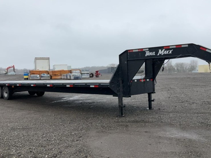 #128-•-2022-trail-max-gooseneck-trailer-image-7