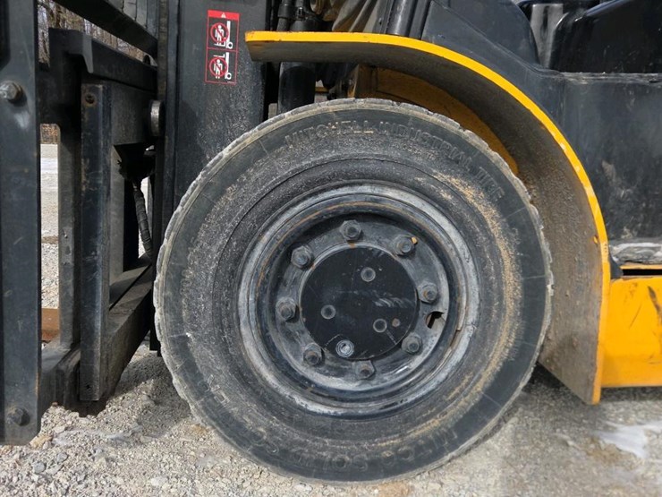 2019-hyundai-50da-9-image-23