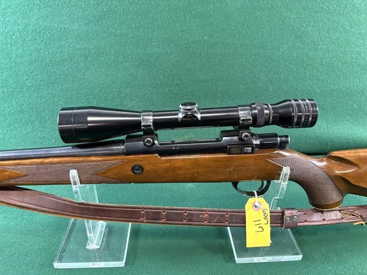 sako-finnbear-l61r-264-mag-rifle-image-16