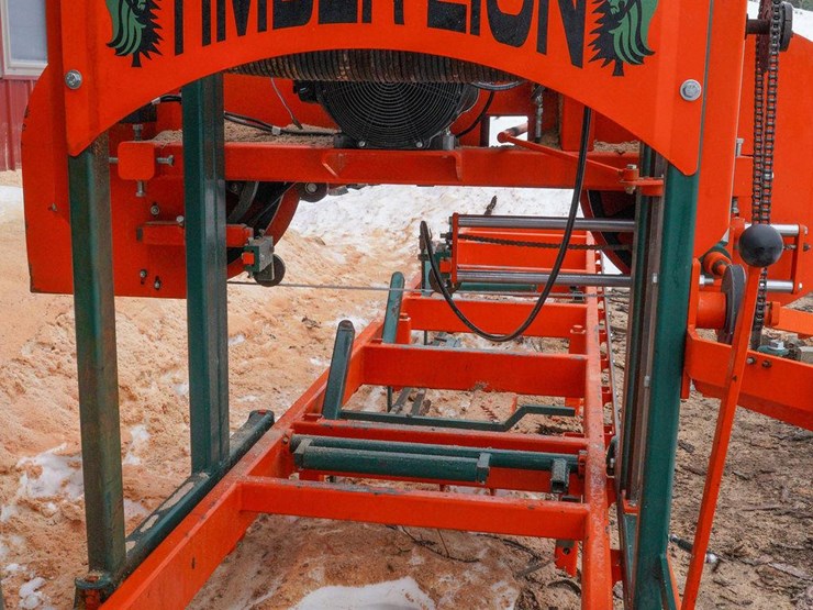#143-•-2024-timber-lion-sawmill-image-2