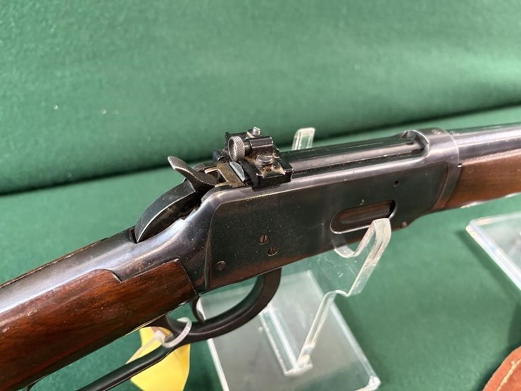 winchester-mdl.94-30-wcf-rifle-image-5