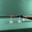 winchester-mdl.94-30-30win-rifle-image-14