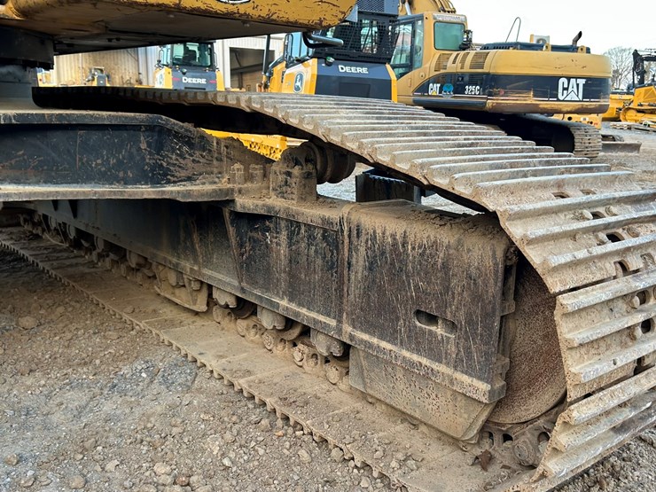 deere-470g-lc-image-68