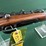 remington-mdl.700-7mm-rem-mag-rifle-image-10