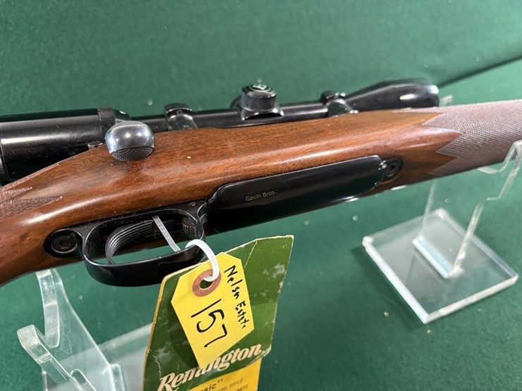 remington-mdl.700-7mm-rem-mag-rifle-image-10