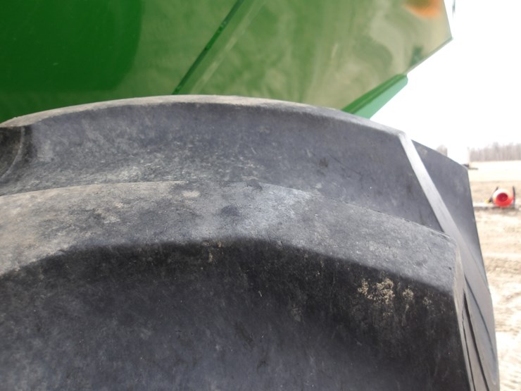 killbros-1160-image-11