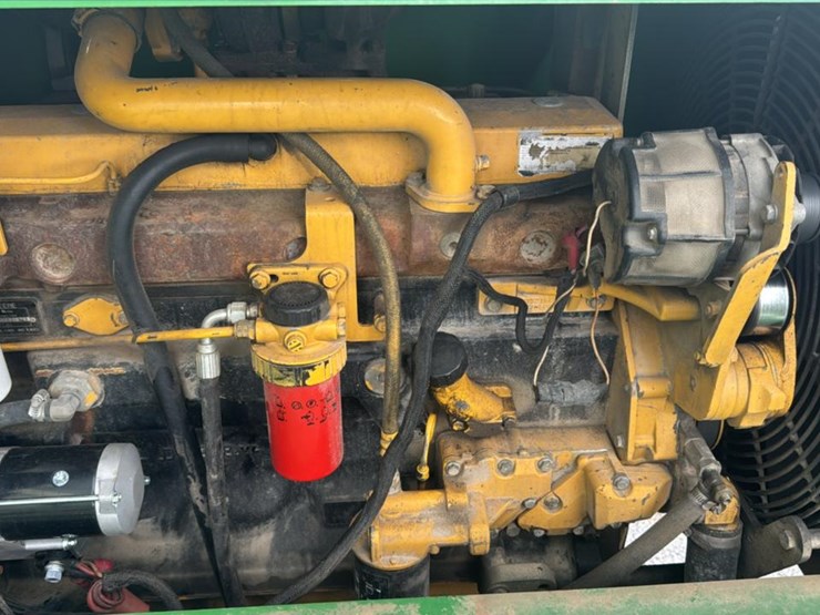 2007-deere-437c-image-54