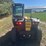 #101-•-2023-gehl-gct3-14-telehandler-image-4
