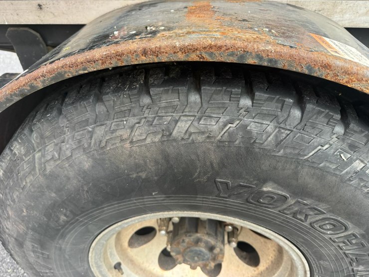 2014-equipter-rb4000-image-40