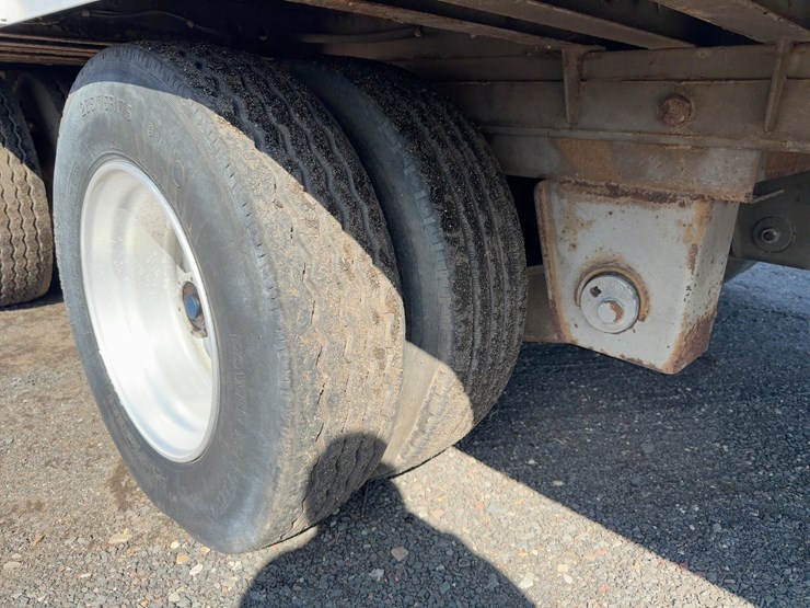 1999-great-dane-48-image-11