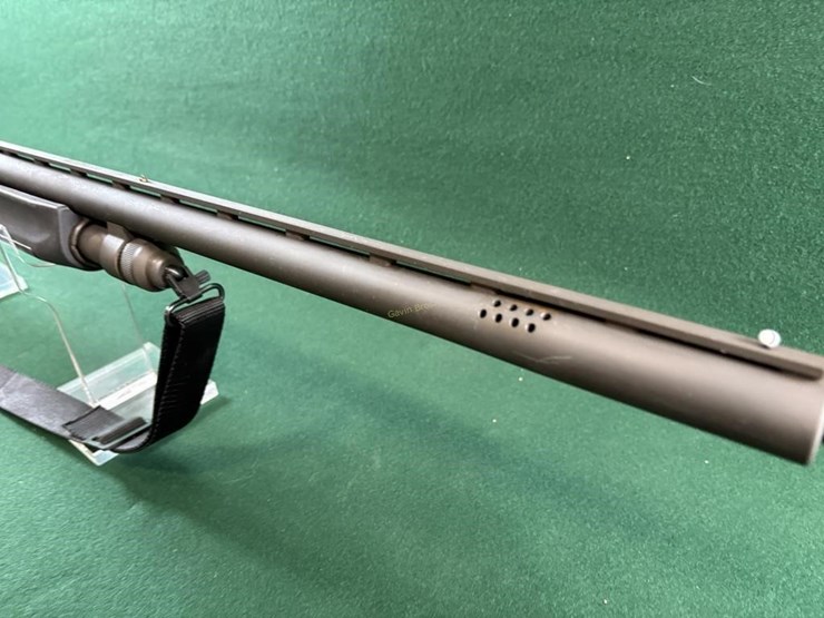 mossberg-mdl.835-ulti-mag-12ga-shotgun-image-5