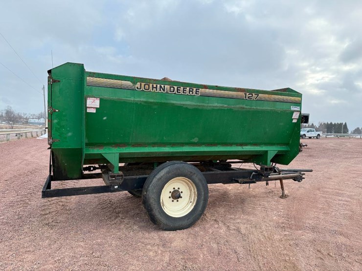 john-deere-127-image-4