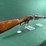 savage-mdl.1899-303-sav-rifle-image-2