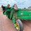 john-deere-930-image-23