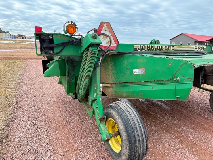 john-deere-930-image-23