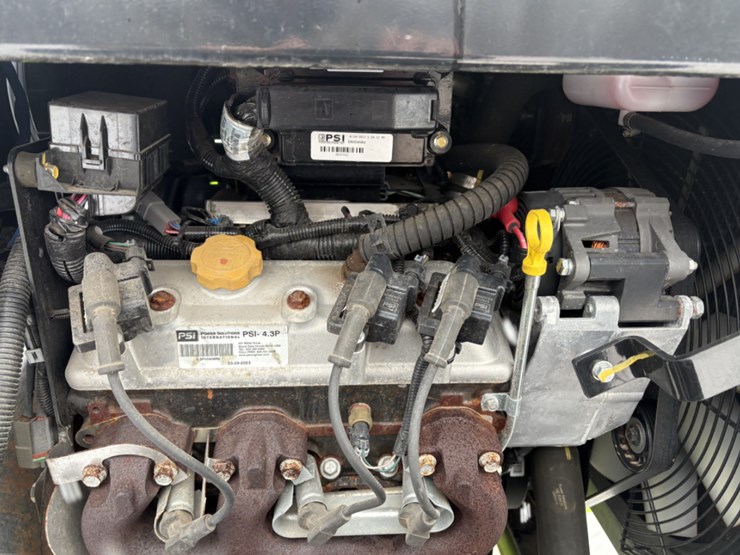 #150-•-vortex-tomahawk-v12-chipper-image-8