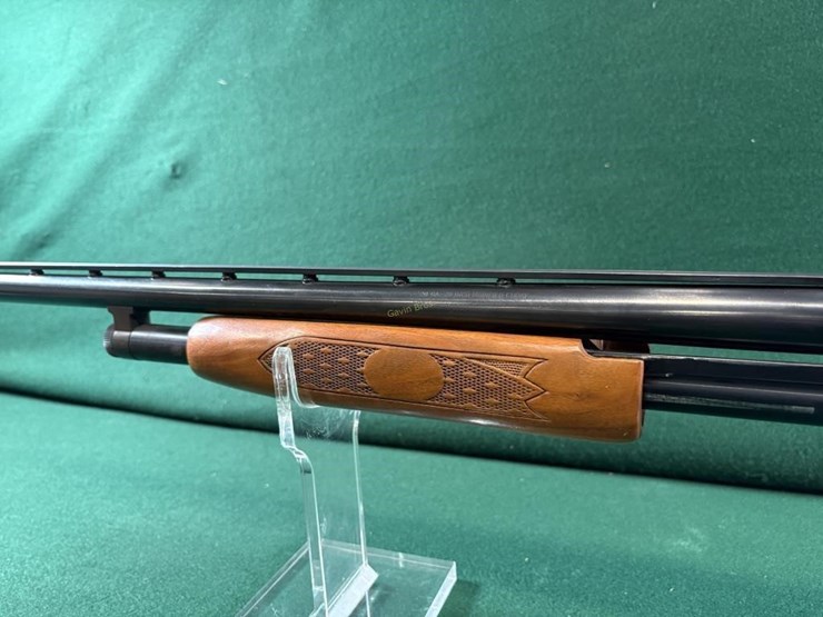 mossberg-mdl.500cr-20ga-shotgun-image-13