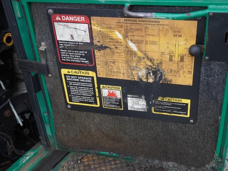 timberjack-430b-image-31