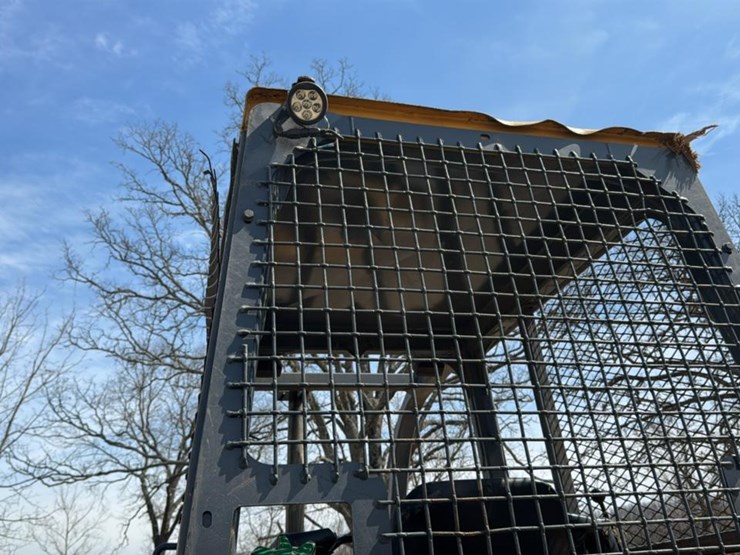 1998-deere-650g-image-40