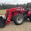 2023-massey-ferguson-4707-image-1