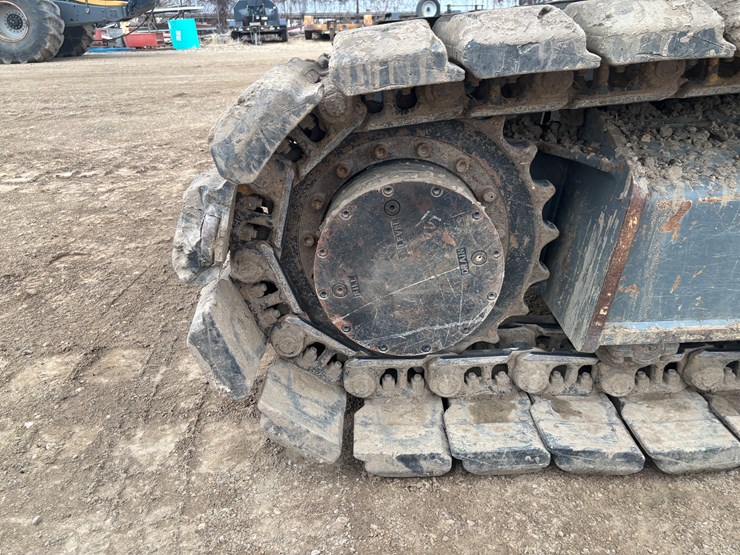 2018-wacker-neuson-et145-image-84