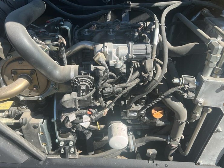 #101-•-2023-gehl-gct3-14-telehandler-image-49