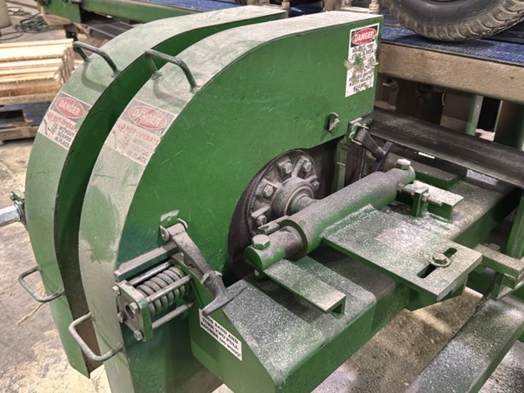 #145-•-2020-morgan-4-head-re-saw-image-18