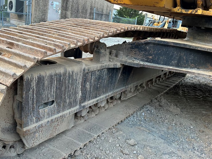 deere-470g-lc-image-69