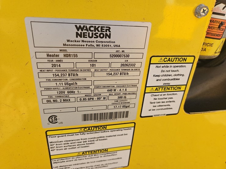 wacker-neuson-hdr155-space-heater-image-6