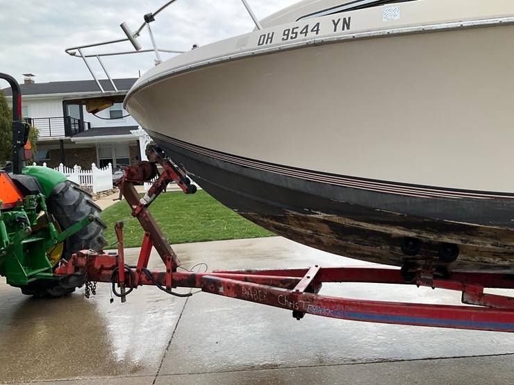 #154-•-1986-chris-craft-fishing-boat-image-20