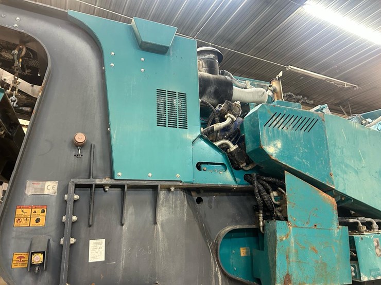 #124-•-2017-powerscreen-tp500-impact-crusher-image-9