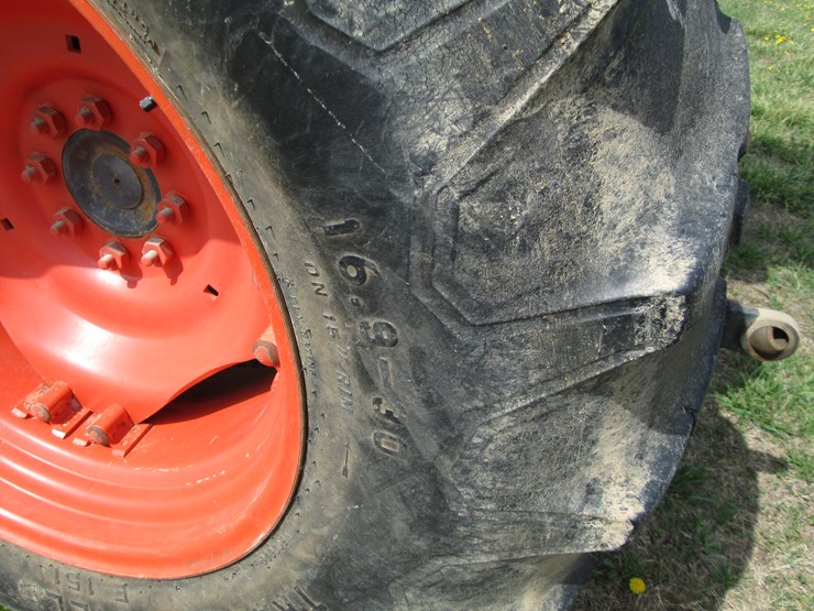 kubota-m6800-image-6