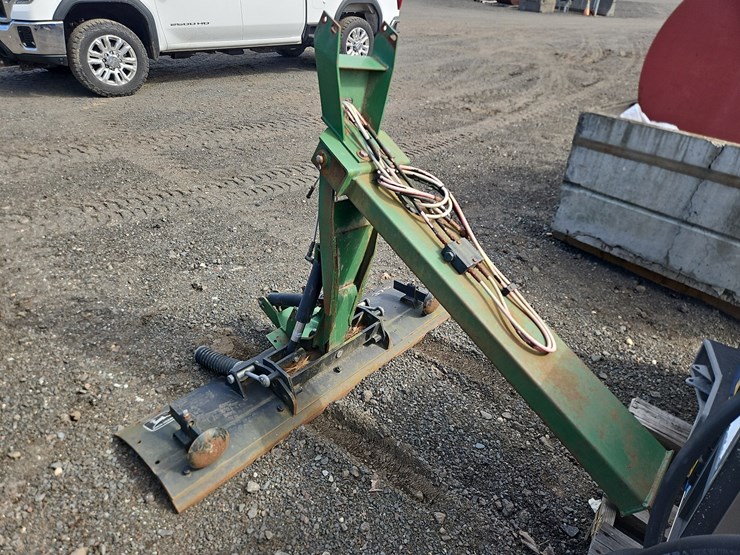 john-deere-375-image-4