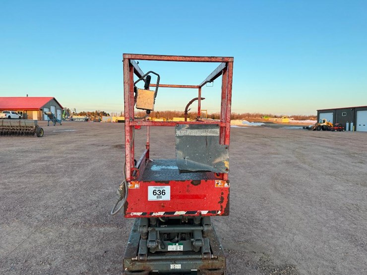 2016-skyjack-sjiii3219-image-12