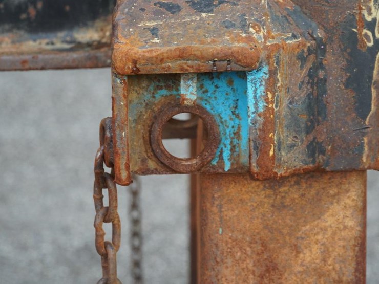 timberjack-430b-image-65