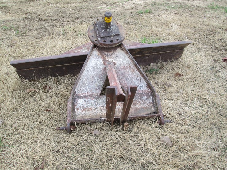 #38163-•-5'-adj-blade-image-5