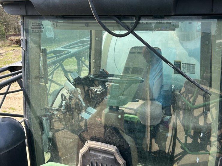 2014-john-deere-4940-image-35