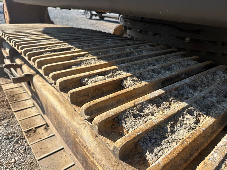 2017-volvo-ec350el-image-65