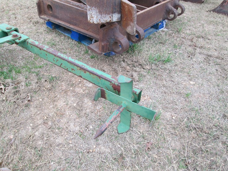 #38188-•-hay-unroller-image-6