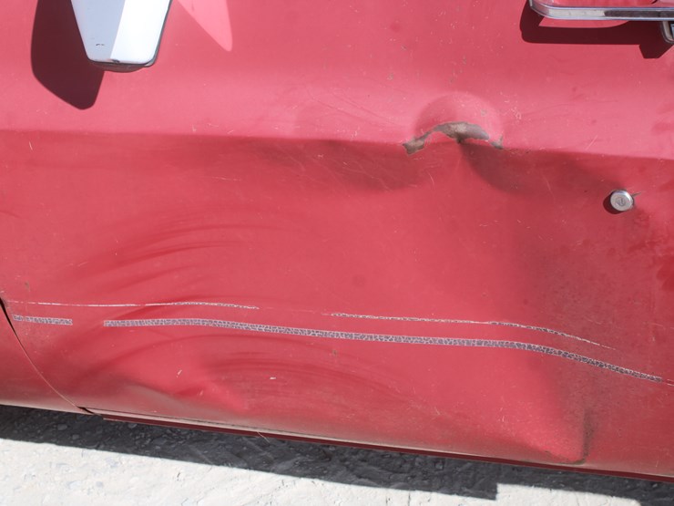 #3022-•-1980-chevy-silverado-3/4-ton-truck-with-flatbed-image-12