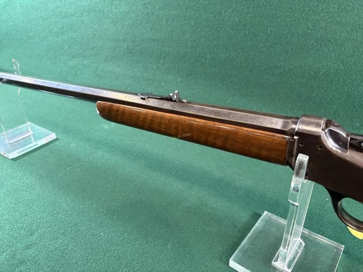 1885-hi-wall-falling-block-22cal-rifle-image-19